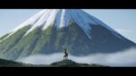 Ghost of Yōtei PS5 - Image 6