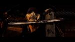 Ghost of Yōtei PS5 - Image 7