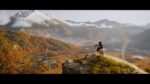 Ghost of Yōtei PS5 - Image 10