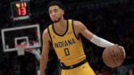 NBA 2K26 - PlayStation 5 - Image 4
