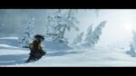 Ghost of Yōtei PS5 - Image 11