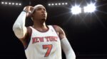 NBA 2K26 - PlayStation 5 - Image 5