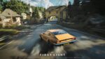 007 First Light - Legacy Edition - PlayStation 5 - Image 4