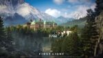 007 First Light - Legacy Edition - PlayStation 5 - Image 5