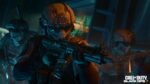 Call of Duty®: Black Ops 7 - PlayStation 5 - Image 5