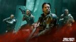 Call of Duty®: Black Ops 7 - PlayStation 5 - Image 6