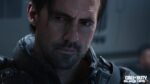 Call of Duty®: Black Ops 7 - PlayStation 5 - Image 7