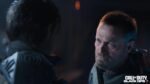 Call of Duty®: Black Ops 7 - PlayStation 5 - Image 8