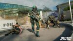 Call of Duty®: Black Ops 7 - PlayStation 5 - Image 9