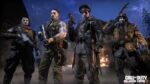 Call of Duty®: Black Ops 7 - PlayStation 5 - Image 10