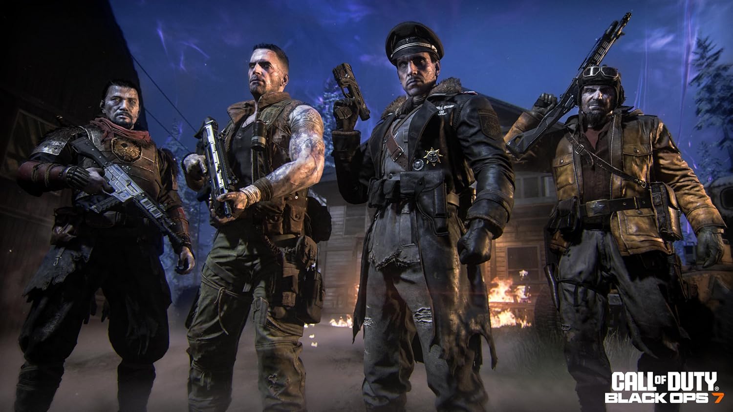 1759607024_Call-of-Duty®-Black-Ops-7-PlayStation-5.jpg Call of Duty®: Black Ops 7 - PlayStation 5 - Image 10