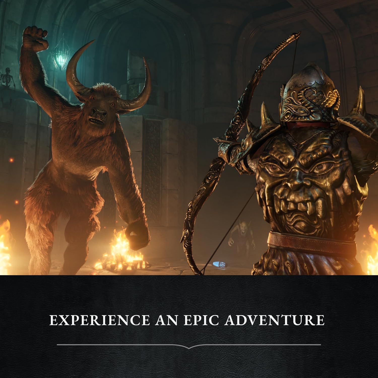 1759607084_The-Elder-Scrolls-IV-Oblivion™-Remastered-–-Physical-Deluxe-Edition-–-PlayStation®5.jpg The Elder Scrolls IV: Oblivion™ Remastered – Physical Deluxe Edition – PlayStation®5 - Image 6