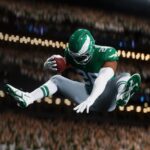 Madden NFL 26 - PlayStation 5 - Image 5