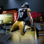 Madden NFL 26 - PlayStation 5 - Image 6