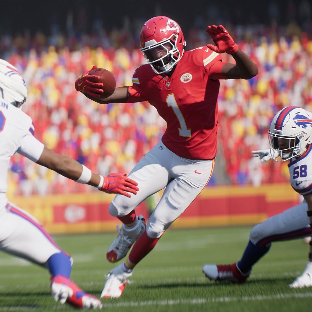 1759607136_Madden-NFL-26-PlayStation-5.jpg Madden NFL 26 - PlayStation 5 - Image 7