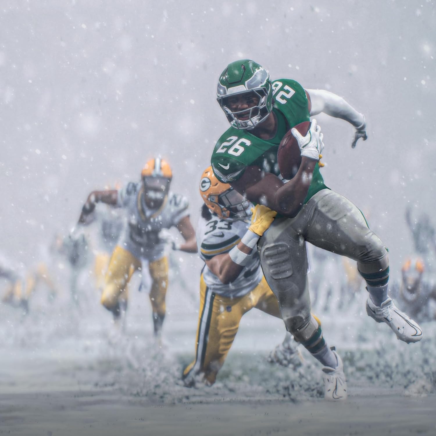 1759607137_Madden-NFL-26-PlayStation-5.jpg Madden NFL 26 - PlayStation 5 - Image 8