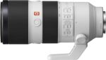 Sony FE 70-200mm f/2.8 GM OSS Lens - Image 6