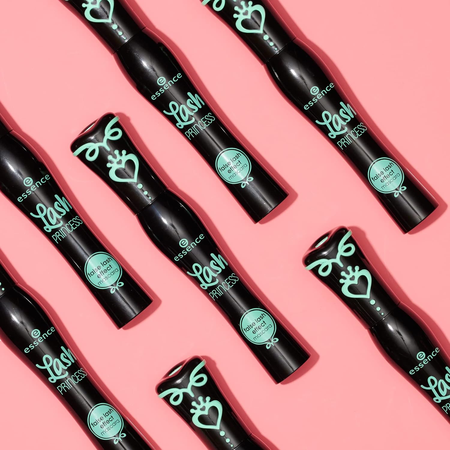 1759607353_essence-Lash-Princess-False-Lash-Effect-Mascara-Volumizing-Lengthening-Cruelty-Free-Paraben-Free.jpg essence | Lash Princess False Lash Effect Mascara | Volumizing & Lengthening | Cruelty Free & Paraben Free - Image 9