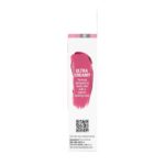 Neutrogena Healthy Glow Blush Stick, Easy to Use Lightweight Makeup, Ultra Creamy Cheek Color with Mango Butter Leaves Skin with a Natural Looking Colo, Petal Pink, 0.3 oz - Image 5