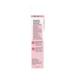 Neutrogena Healthy Glow Blush Stick, Easy to Use Lightweight Makeup, Ultra Creamy Cheek Color with Mango Butter Leaves Skin with a Natural Looking Colo, Petal Pink, 0.3 oz - Image 6