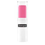Neutrogena Healthy Glow Blush Stick, Easy to Use Lightweight Makeup, Ultra Creamy Cheek Color with Mango Butter Leaves Skin with a Natural Looking Colo, Petal Pink, 0.3 oz - Image 7