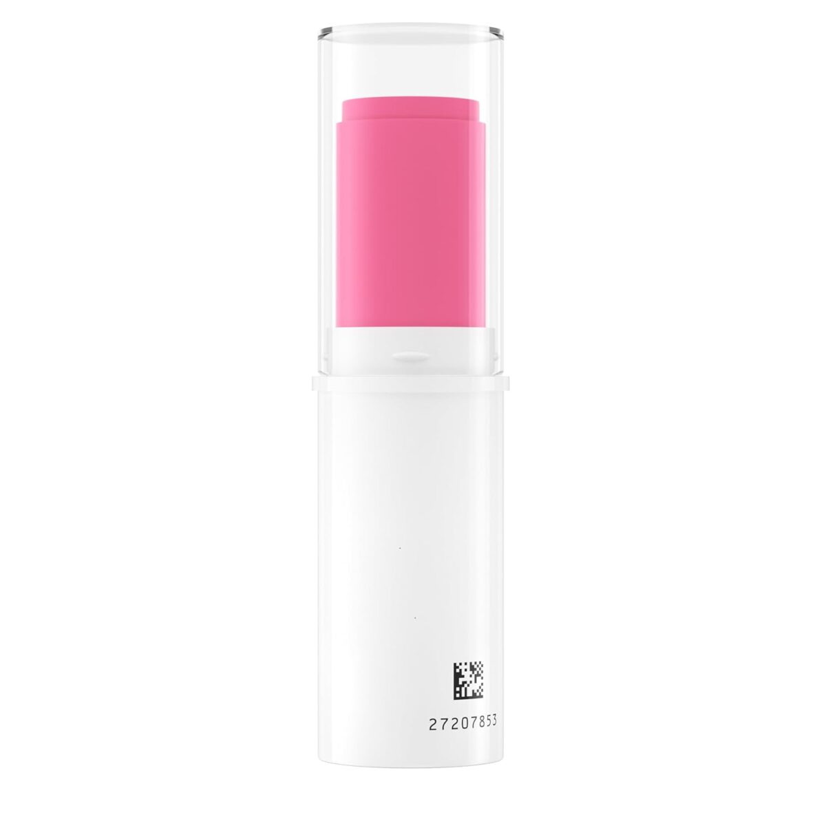 Neutrogena Healthy Glow Blush Stick, Easy to Use Lightweight Makeup, Ultra Creamy Cheek Color with Mango Butter Leaves Skin with a Natural Looking Colo, Petal Pink, 0.3 oz - Image 8