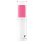 Neutrogena Healthy Glow Blush Stick, Easy to Use Lightweight Makeup, Ultra Creamy Cheek Color with Mango Butter Leaves Skin with a Natural Looking Colo, Petal Pink, 0.3 oz - Image 8