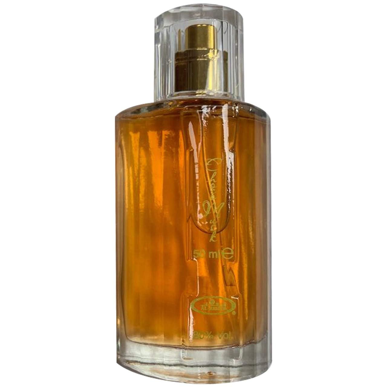 1759612910_Al-Rehab-Choco-Musk-Eau-de-Parfum-Spray-for-Women-1.65-oz50-ml.jpg Al-Rehab Choco Musk Eau de Parfum Spray for Women, 1.65 oz/50 ml - Image 5