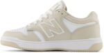 New Balance Kids' 480 V1 Lace-up Sneaker - Image 3