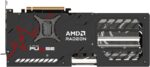 Sapphire 11348-03-20G Pulse AMD Radeon™ RX 9070 XT Gaming Graphics Card with 16GB GDDR6, AMD RDNA 4 - Image 5