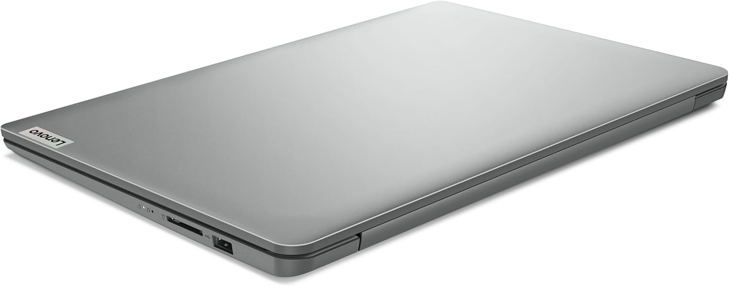 1759693418_Lenovo-Laptop-Computers-for-Home-Business-Student-Study-15.6-FHD-Intel-Processor-32GB-DDR4-RAM-1TB-PCIe-SSD-WiFi-6-Bluetooth-5.2-Type-C-Webcam-Numeric-Keypad-Cloud-Grey-Windows-11-Pro.jpg Lenovo Laptop Computers for Home Business Student Study, 15.6" FHD, Intel Processor, 32GB DDR4 RAM, 1TB PCIe SSD, WiFi 6, Bluetooth 5.2, Type-C, Webcam, Numeric Keypad, Cloud Grey, Windows 11 Pro - Image 9