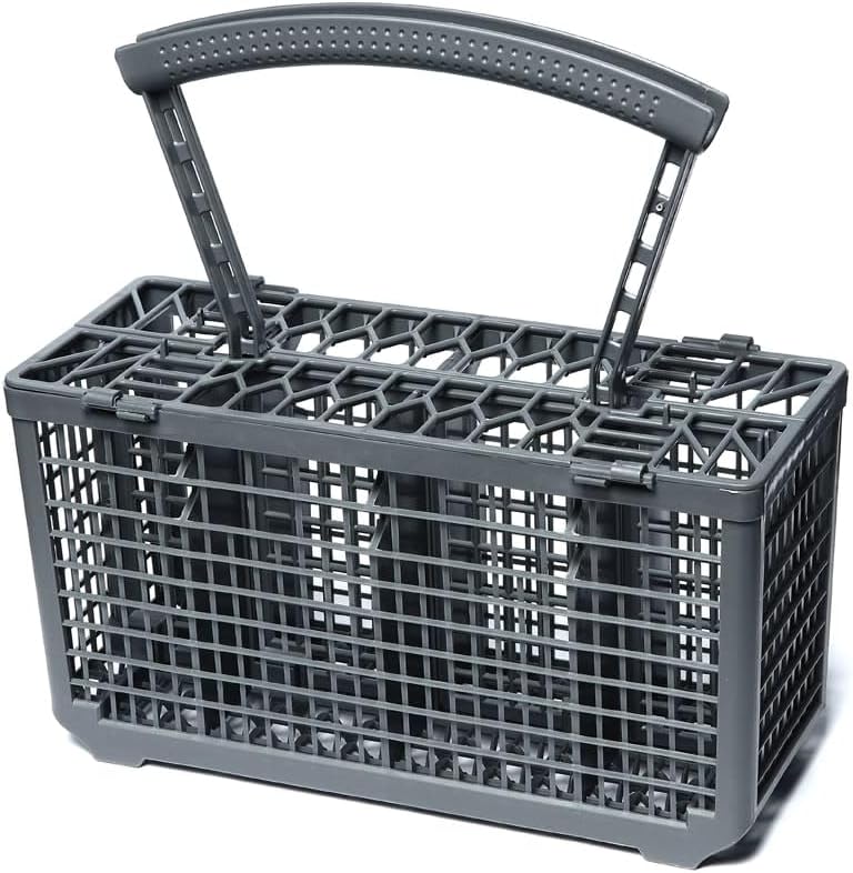 1759693949_EdgeStar-BIDW1802SS-18-Inch-Wide-8-Place-Setting-Built-In-Dishwasher.jpg EdgeStar BIDW1802SS 18 Inch Wide 8 Place Setting Built-In Dishwasher - Image 4