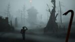 Pacific Drive: Ritual Edition - PlayStation 5, (Amazon Exclusive) - Image 13