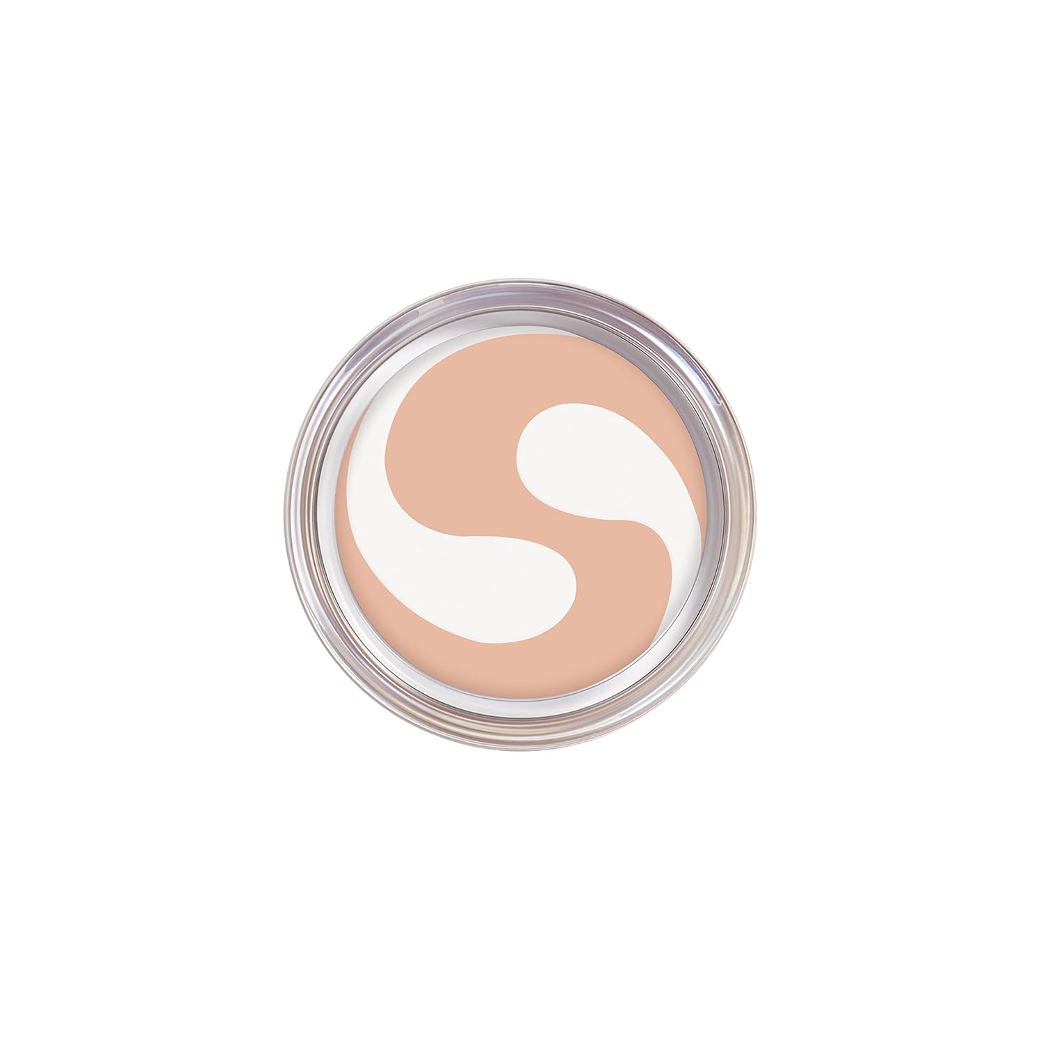 1759694305_COVERGIRL-Simply-Ageless-Instant-Wrinkle-Defying-Foundation-SPF-28-Hyaluronic-Complex-Vitamin-C-215-Natural-Ivory-Pack-of-1.jpg COVERGIRL Simply Ageless Instant Wrinkle Defying Foundation, SPF 28, Hyaluronic Complex & Vitamin C - 215 Natural Ivory, Pack of 1 - Image 3