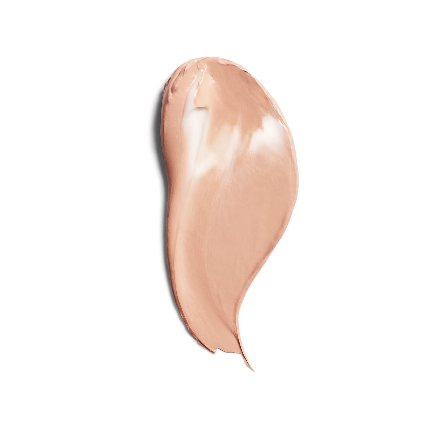 1759694307_COVERGIRL-Simply-Ageless-Instant-Wrinkle-Defying-Foundation-SPF-28-Hyaluronic-Complex-Vitamin-C-215-Natural-Ivory-Pack-of-1.jpg COVERGIRL Simply Ageless Instant Wrinkle Defying Foundation, SPF 28, Hyaluronic Complex & Vitamin C - 215 Natural Ivory, Pack of 1 - Image 4