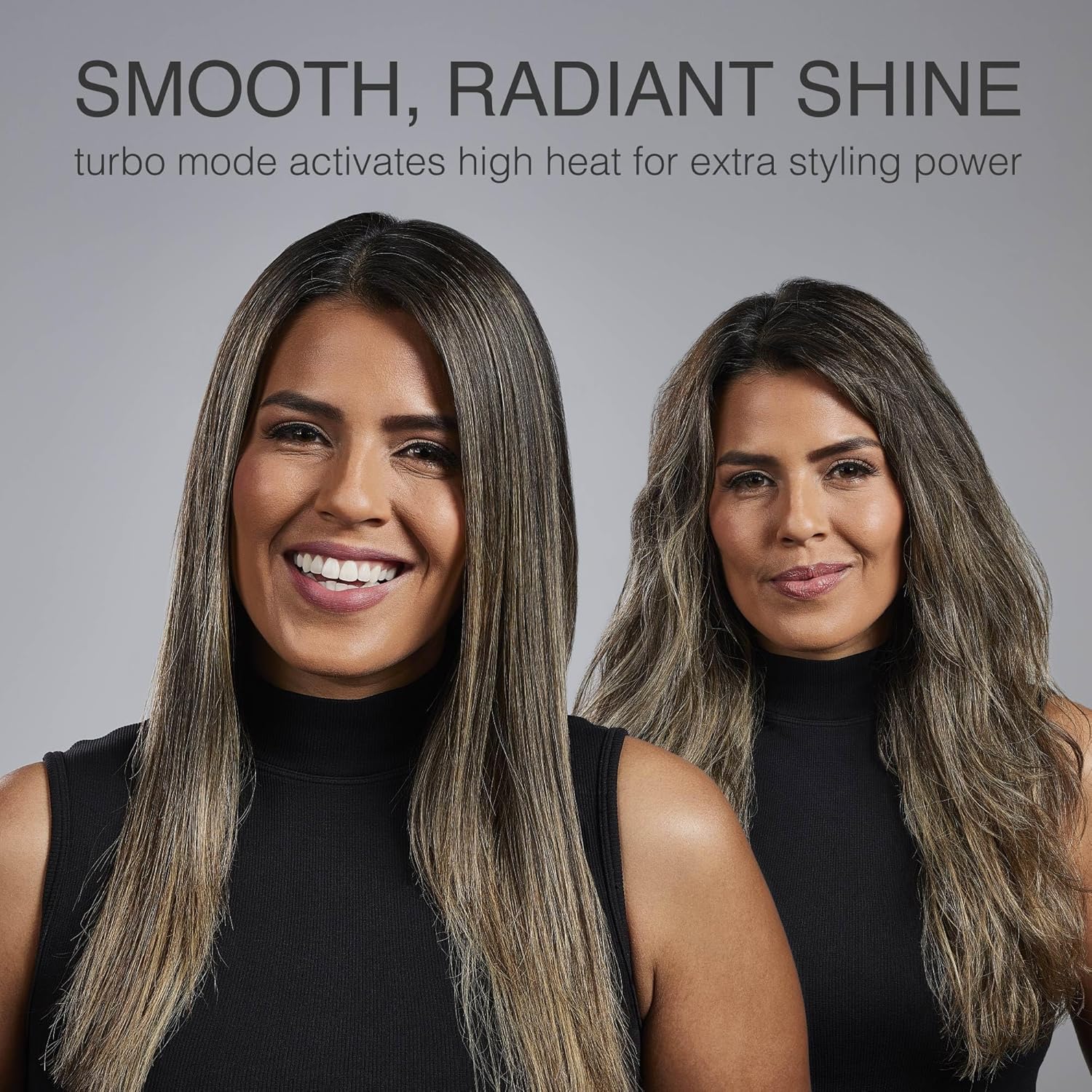 1759733435_Remington-Shine-Therapy-1-inch-Hair-Straightener-Iron-Flat-Iron-Infused-with-Argan-Oil-Keratin-Professional-Ceramic-Flat-Iron-for-Less-Frizz-Shines-and-Smooth-Styling-Tools.jpg Remington Shine Therapy 1 inch Hair Straightener Iron, Flat Iron Infused with Argan Oil & Keratin, Professional Ceramic Flat Iron for Less Frizz, Shines and Smooth, Styling Tools - Image 12