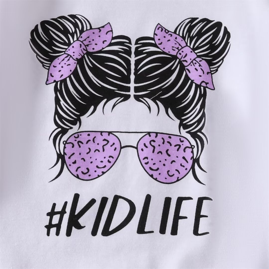 1759776199_Kids-Toddler-Girls-Clothes-Figure-Graphic-Drop-Shoulder-Top-Pullover-Spotted-Print-Pants-Fall-Winter-Outfit-Set.jpg Kids Toddler Girls Clothes Figure Graphic Drop Shoulder Top Pullover Spotted Print Pants Fall Winter Outfit Set - Image 6