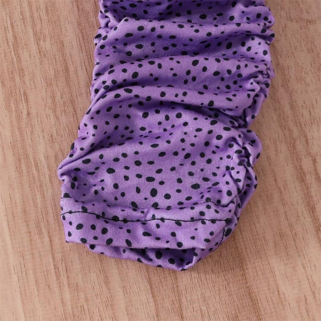 1759776200_Kids-Toddler-Girls-Clothes-Figure-Graphic-Drop-Shoulder-Top-Pullover-Spotted-Print-Pants-Fall-Winter-Outfit-Set.jpg Kids Toddler Girls Clothes Figure Graphic Drop Shoulder Top Pullover Spotted Print Pants Fall Winter Outfit Set - Image 7
