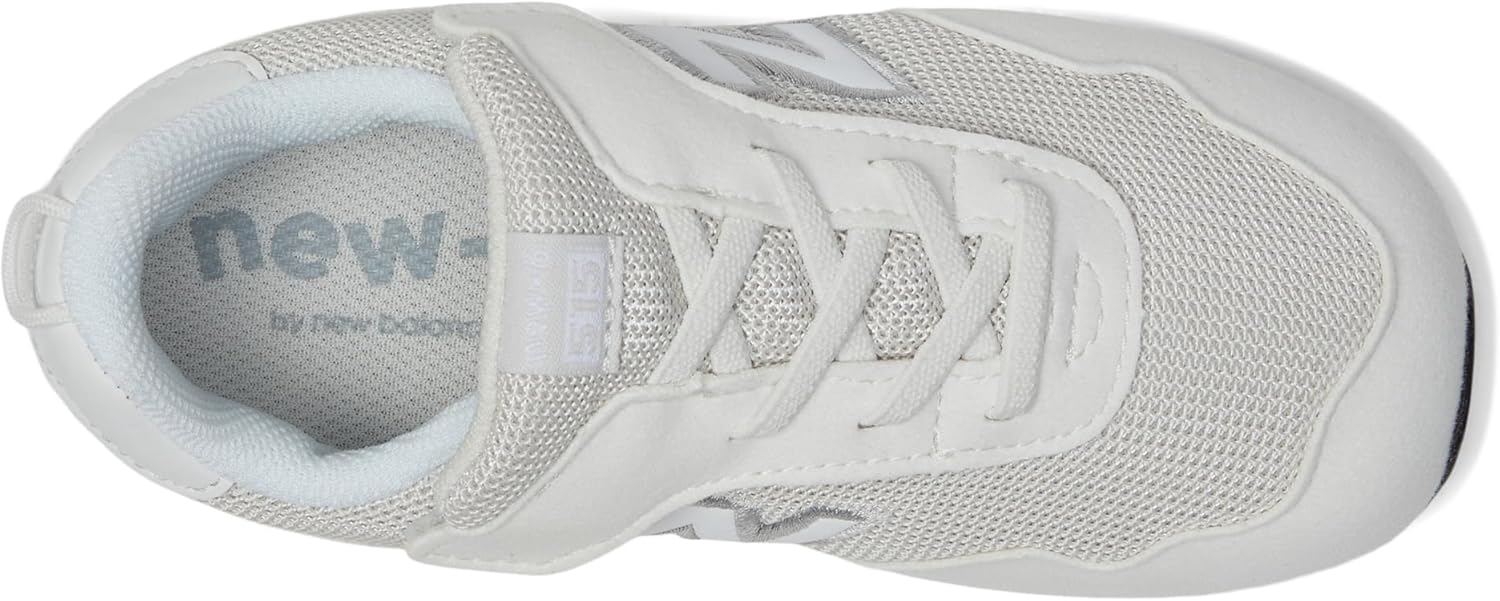 1759777123_New-Balance-Kids-515-V1-New-B-Hook-Loop-Sneaker.jpg New Balance Kids 515 V1 New-B Hook & Loop Sneaker - Image 3