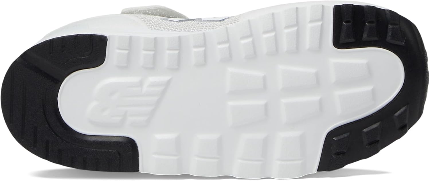 1759777124_New-Balance-Kids-515-V1-New-B-Hook-Loop-Sneaker.jpg New Balance Kids 515 V1 New-B Hook & Loop Sneaker - Image 4