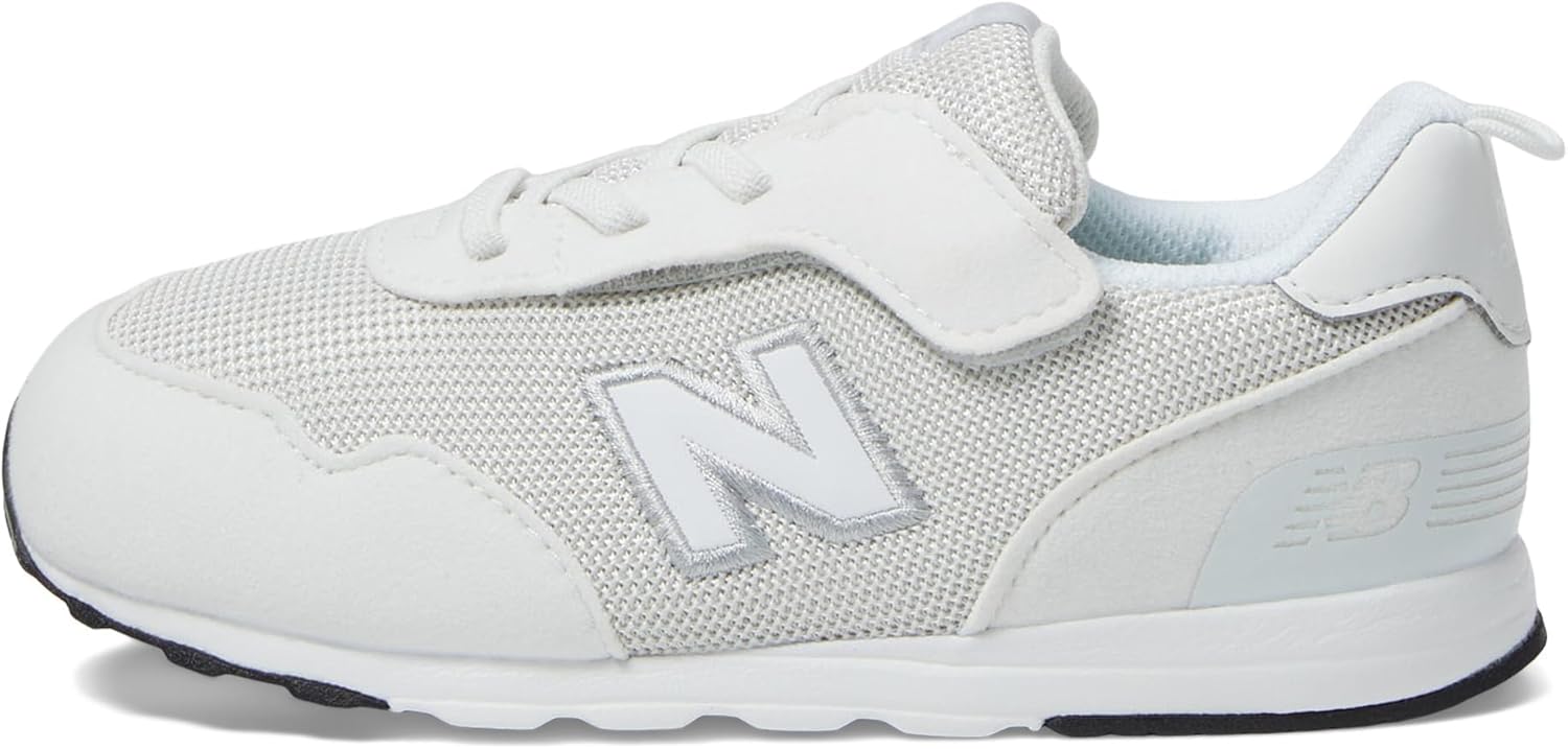 1759777125_New-Balance-Kids-515-V1-New-B-Hook-Loop-Sneaker.jpg New Balance Kids 515 V1 New-B Hook & Loop Sneaker - Image 5