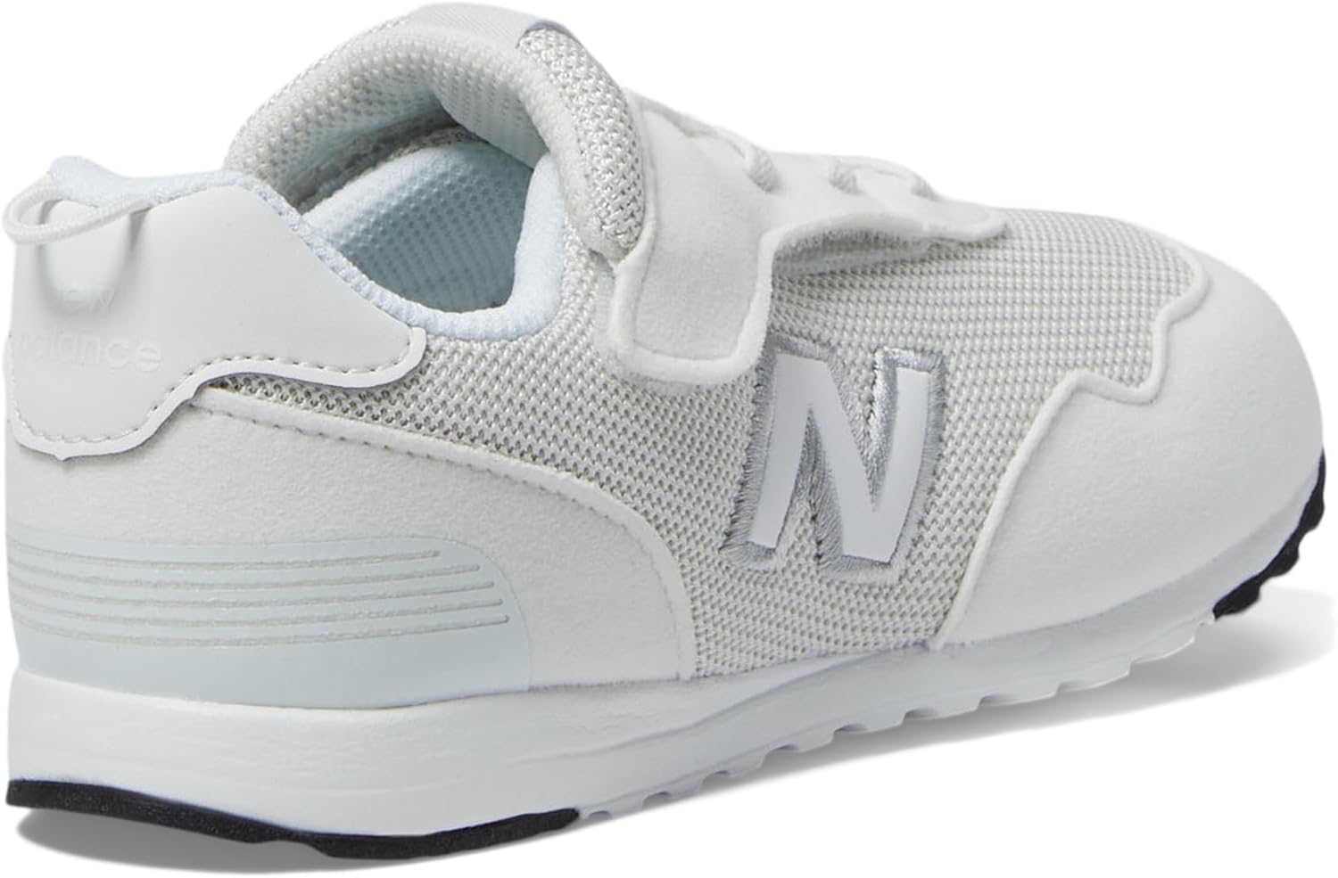 1759777126_New-Balance-Kids-515-V1-New-B-Hook-Loop-Sneaker.jpg New Balance Kids 515 V1 New-B Hook & Loop Sneaker - Image 6