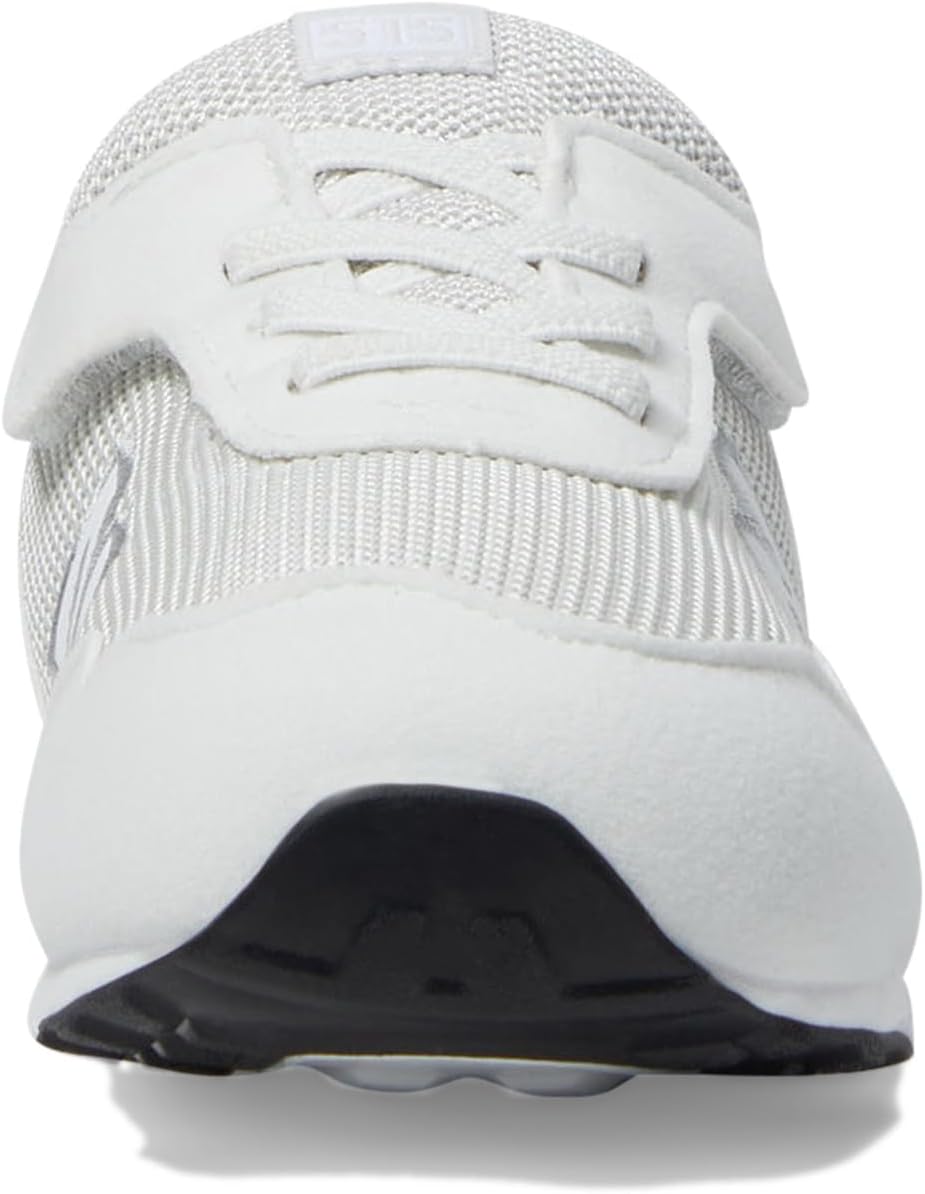 1759777127_New-Balance-Kids-515-V1-New-B-Hook-Loop-Sneaker.jpg New Balance Kids 515 V1 New-B Hook & Loop Sneaker - Image 7