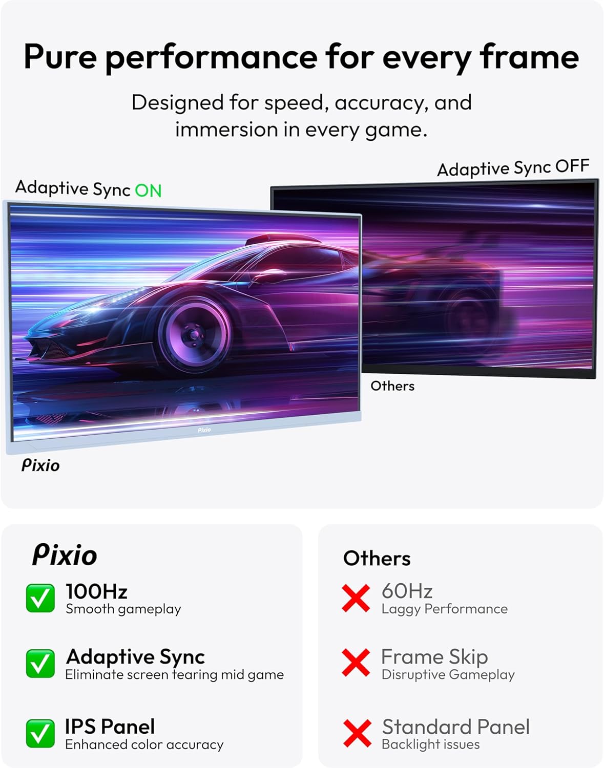 1759780218_Pixio-PX275-Wave-Blue-27-inch-100Hz-Refresh-Rate-QHD-1440p-Resolution-IPS-Panel-1ms-MPRT-Response-Time-Gaming-Monitor-with-Adaptive-Sync.jpg Pixio PX275 Wave Blue 27 inch 100Hz Refresh Rate QHD 1440p Resolution IPS Panel 1ms MPRT Response Time Gaming Monitor with Adaptive Sync - Image 5