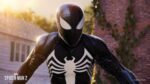 MARVEL’S SPIDER-MAN 2 – PS5 Standard Edition - Image 5