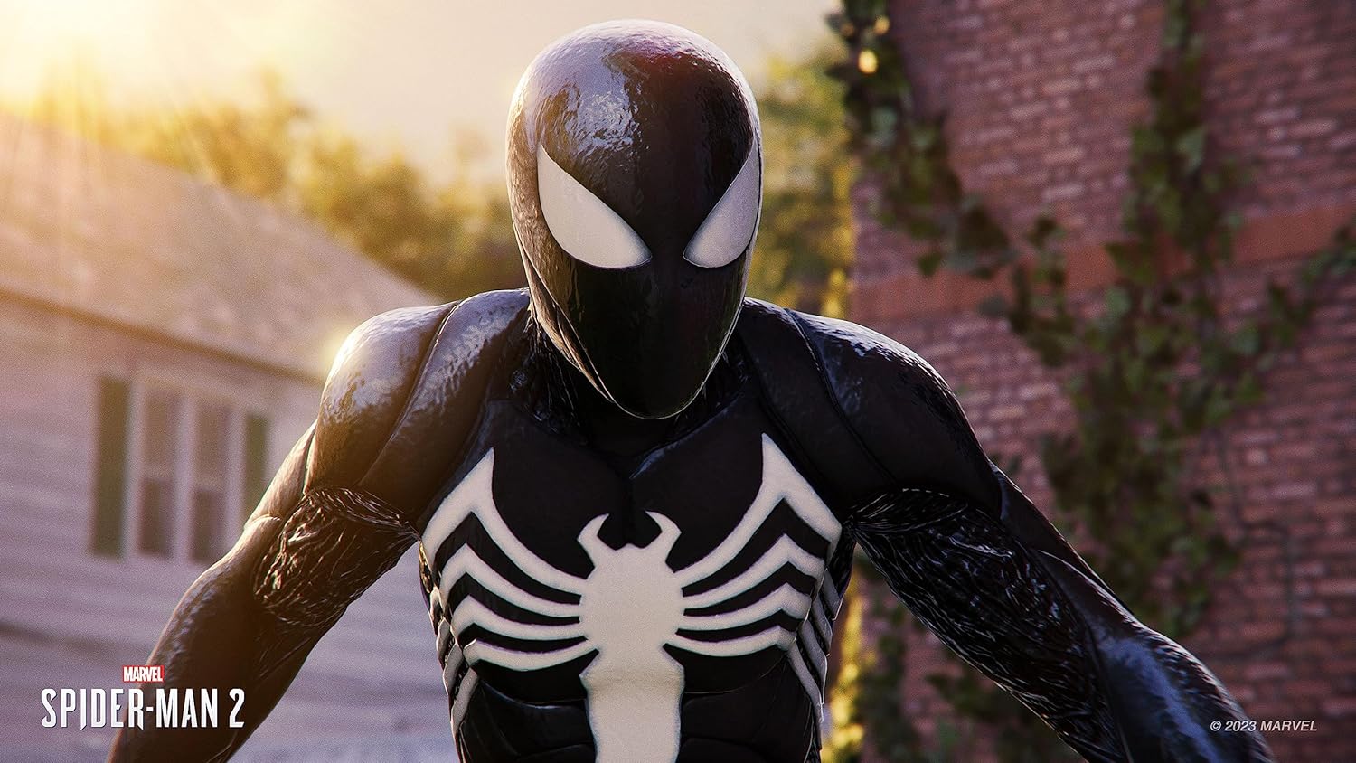 1759780601_MARVELS-SPIDER-MAN-2-–-PS5-Standard-Edition.jpg MARVEL’S SPIDER-MAN 2 – PS5 Standard Edition - Image 5