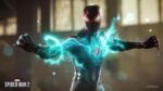MARVEL’S SPIDER-MAN 2 – PS5 Standard Edition - Image 6