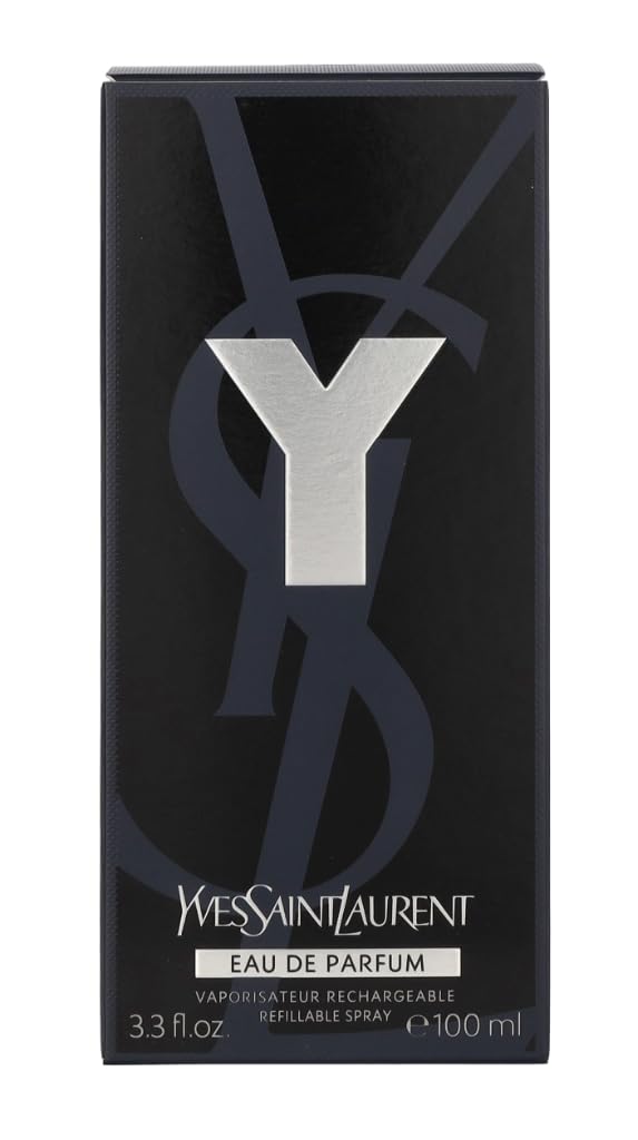 1759785811_Yves-Saint-Laurent-Mens-Y-Eau-de-Parfum-3.3-oz.jpg Yves Saint Laurent Men's Y Eau de Parfum, 3.3-oz. - Image 3