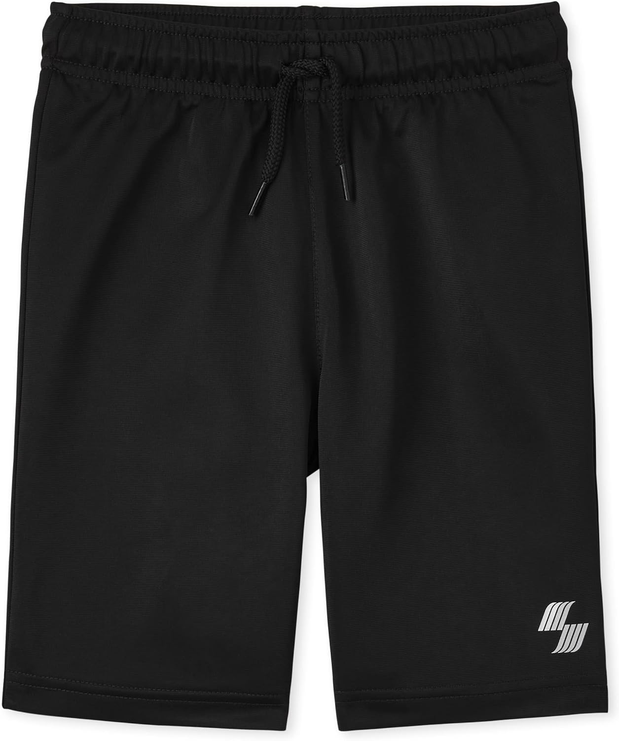 1759863086_The-Childrens-Place-Boys-Athletic-Basketball-Shorts.jpg The Children's Place Boys' Athletic Basketball Shorts - Image 3