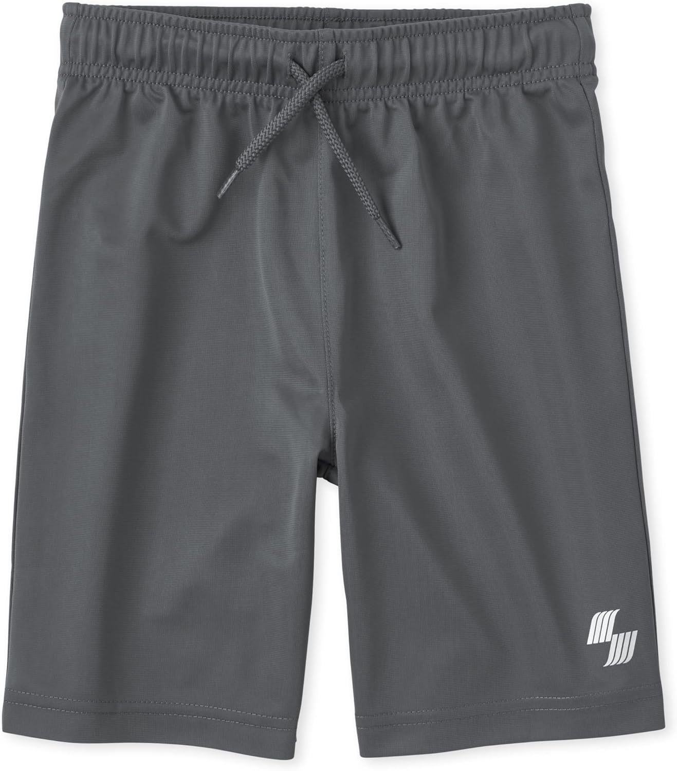 1759863088_The-Childrens-Place-Boys-Athletic-Basketball-Shorts.jpg The Children's Place Boys' Athletic Basketball Shorts - Image 4